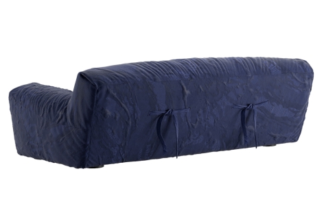 Argo by simplysofas.in